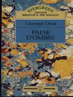 Paese d'Ombre