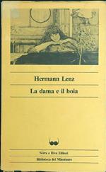 La dama e il boia