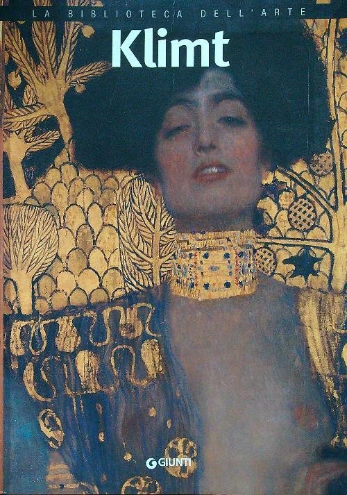 Klimt