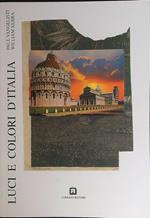 Luci e colori d'Italia
