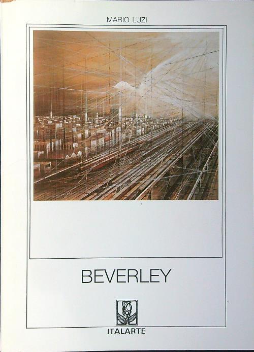 Beverley