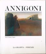 Annigoni