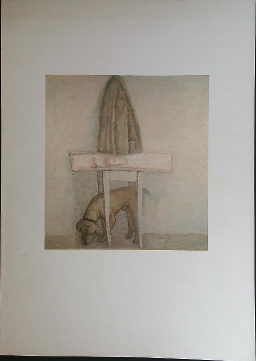 Giuseppe Biagi - Manlio Cancogni - copertina