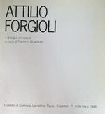 Attilio Forgioli