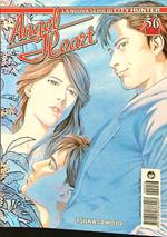 Angel heart 56