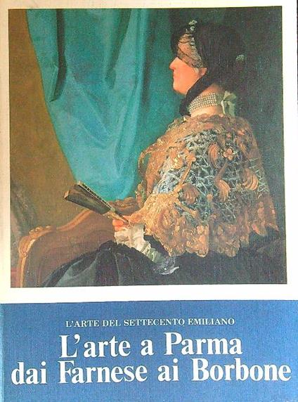 L' esercito e i suoi corpi vol. 2 tomo I - copertina