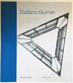 Giuliano Giuman Quaranta 1964-2004