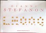 Gianni Stefanon