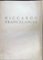 Riccardo Francalancia