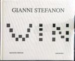 Gianni Stefanon