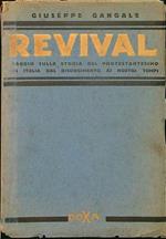 Revival
