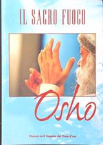 Il sacro fuoco