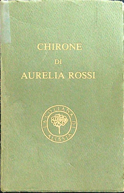 Chirone