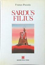 Sardus filius