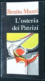 L' osteria dei Patrizi