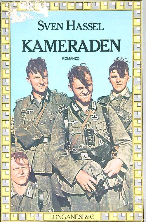 Kameraden