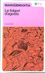 Le folgori d'agosto