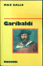 Garibaldi