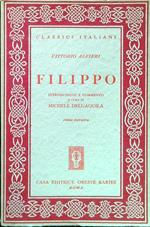 Filippo 