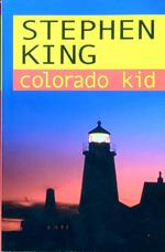 Colorado Kid