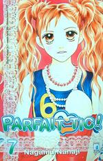 Parfait Tic! 7