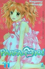 Parfait Tic! 11