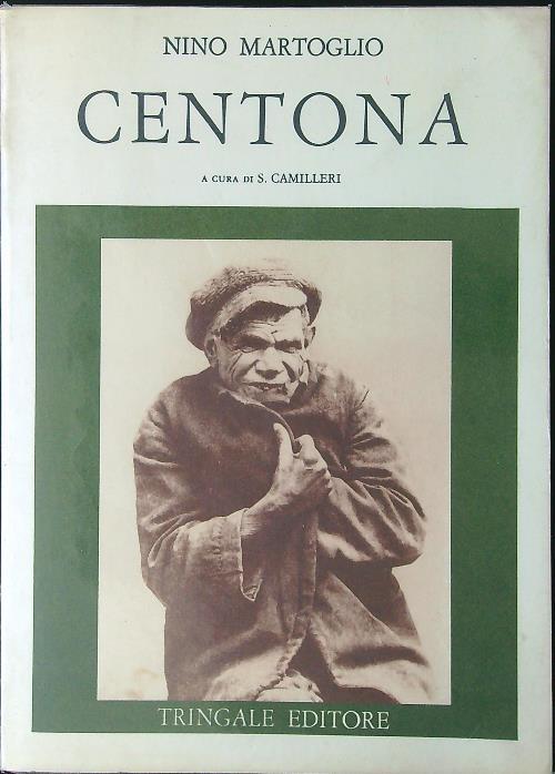 Centona