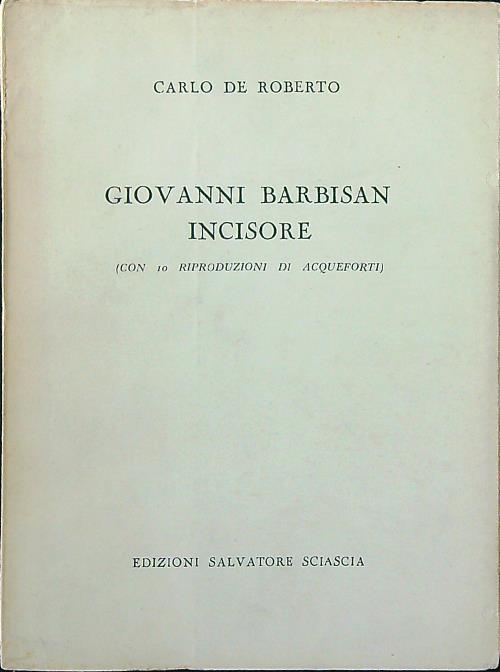 Alla scoperta dell'antico Egitto