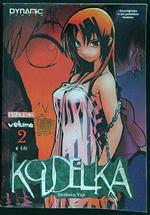 Koudelka 2