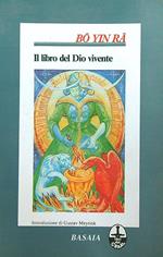 Il libro del Dio vivente