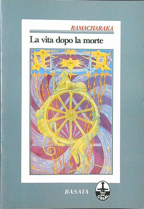 La vita dopo la morte