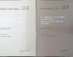 Il credito fondiario ed edilizio nella legislazione vigente 2 vv.
