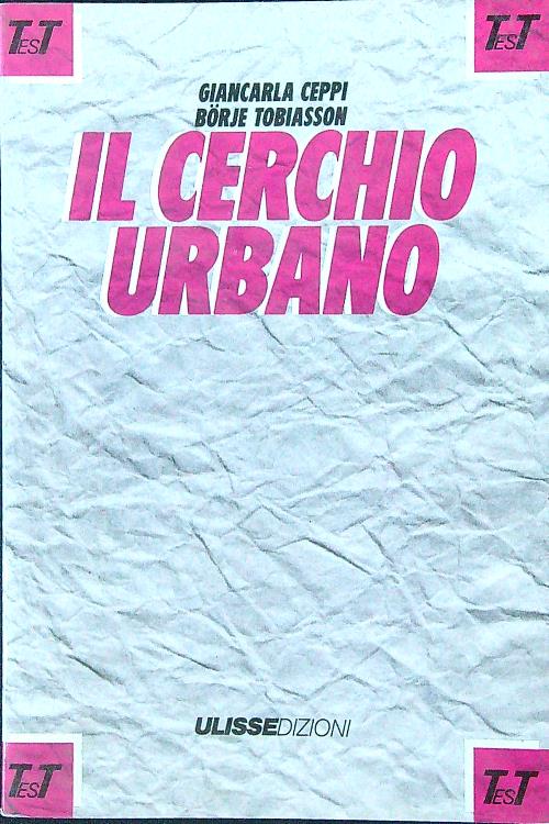 Libreria Quarto Stato