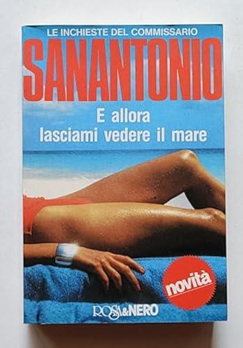 Libreria Circolo Blissett