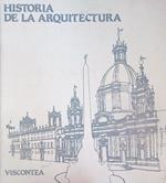 Historia de la arquitectura. Arquitectura gotica