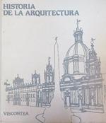 Historia de la arquitectura. Arquitectura Barroca