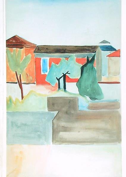 Prandi catalogo 220(1999-2000) Incisioni originali acquerelli disegni - copertina