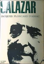 Salazar