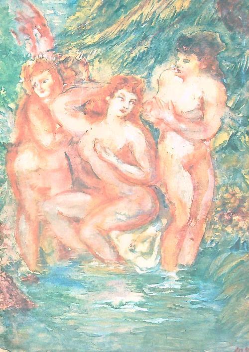 Prandi. Catalogo 162 (1974-1975) Incisioni originali acquerelli disegni - copertina