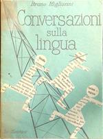 Conversazioni sulla lingua