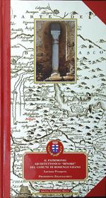 Il patrimonio architettonico minore del comune di Rodengo Saiano