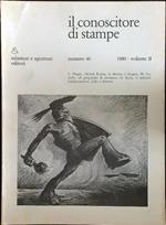 Il conoscitore di stampe 46/1980 vol.II
