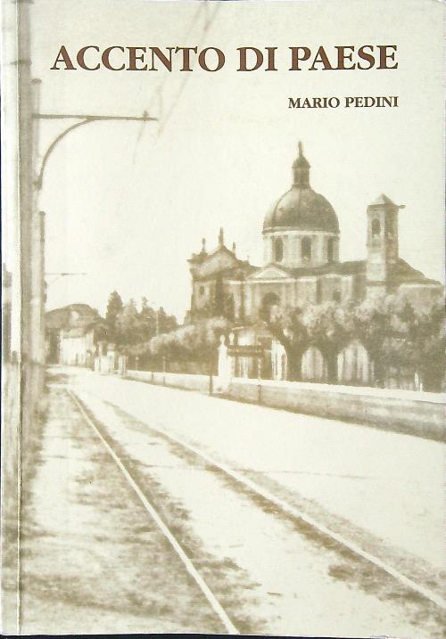 Accento di paese