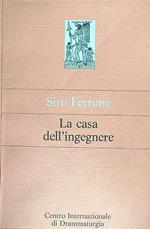 La casa dell'ingegnere