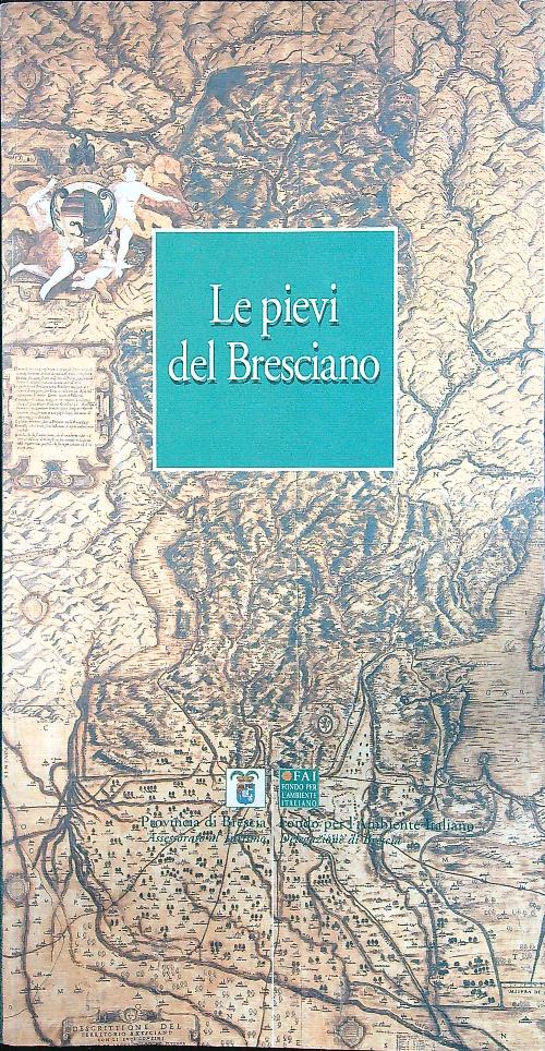 F.E.N. Libreria