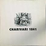 Chiarivari 1841
