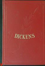 Obras immortales Dickens
