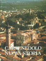 Carpenedolo Nuova storia