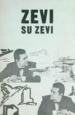 Zevi su Bruno Zevi