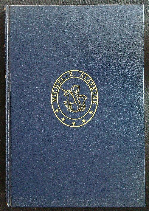 La legende de Don Juan